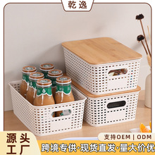 �ռ{���y���پ����w�ռ{���k���������ռ{�ɯB����߃�������@