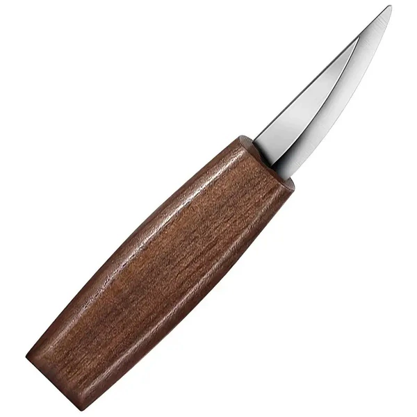 Ho Tao Muchi universal knife