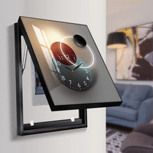 �Q��늱���Һ���b����R���F�������ړ���l��������p�ݱڮ�