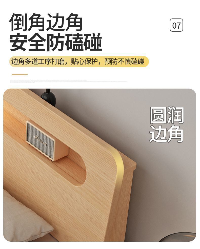 95cf24bb-a00f-4cc9-a926-f8b2cd71a903.jpe