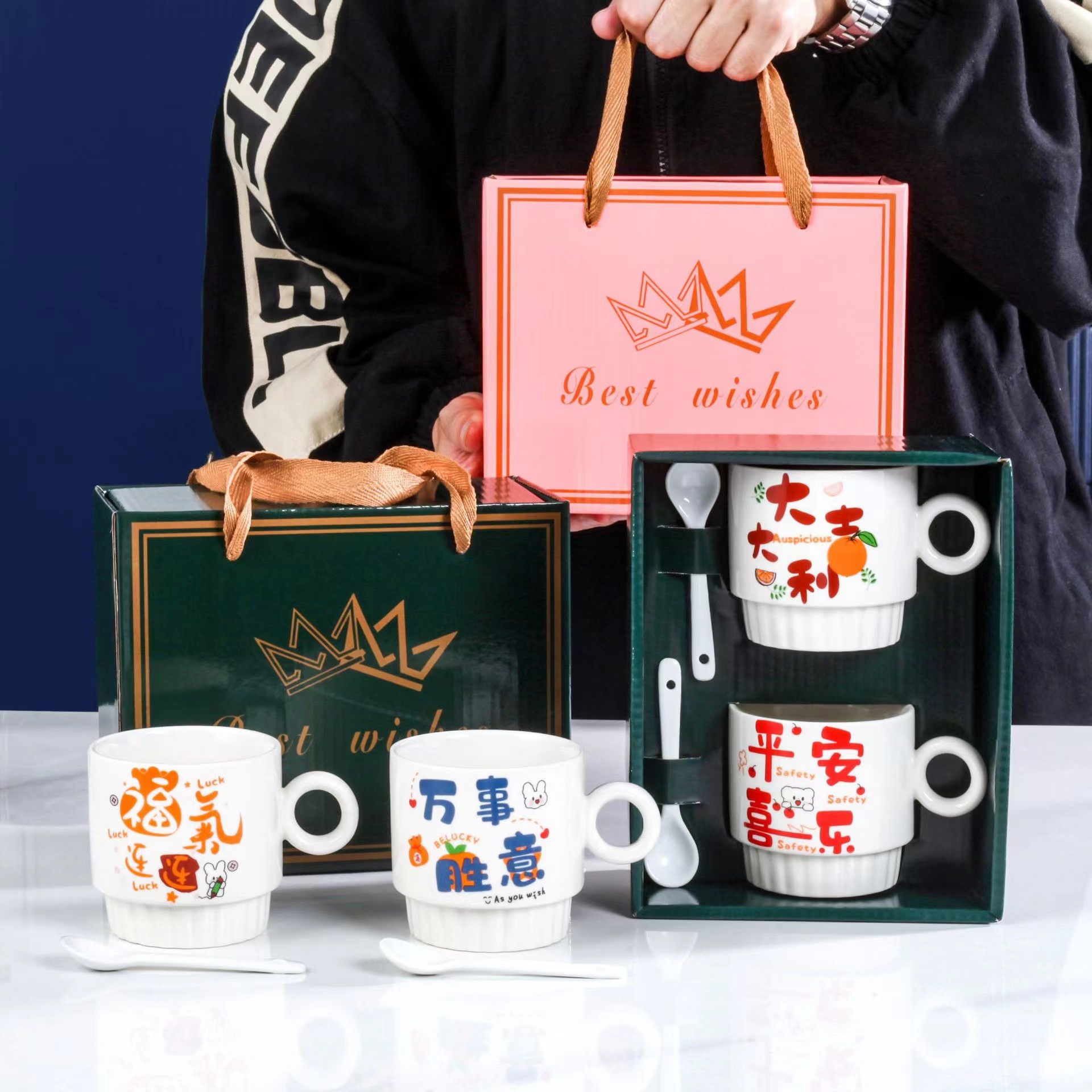 微信图片_20220920132351