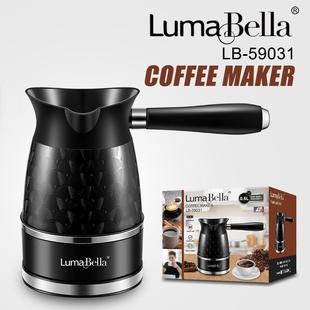 Luma bella�羳늄������俧�ȉ�늟����S�������̉���ʽĦ��