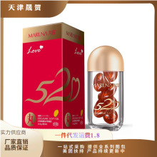 ����Ů�Ԇ���˽�oܛ���z8�����޷��¿��Һ������Ȥ��Ʒ���l���l