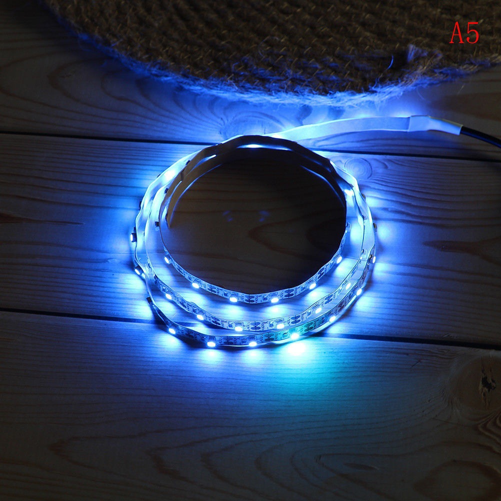 5fe40f5400d27263db294d5b-origi