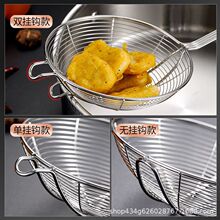 ţ����©���p�h����ӓ���rˮ�^�V�W��ը���P䓾�©�N���ɻh