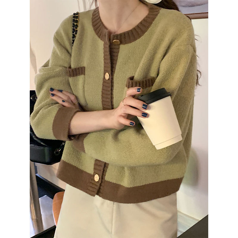 i2uUjf6mxdTrdS49SAV1xIdLjzL8zN7vpbYC