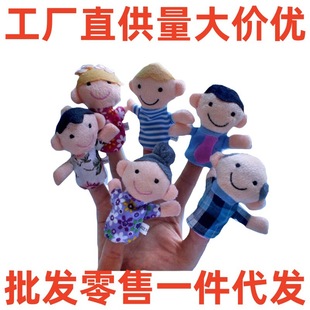 ë�q��� һ���H��ָż һ������ָż һ���Hָż һ������ָż