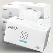 ���ۃ�500���鼈��������������l����������������l����