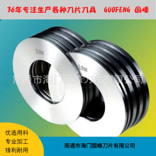 vCAP LP z׉|Ƭ 䓷֗lƬ ≺Sе