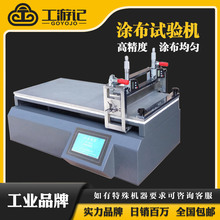 �����ε�ʽ�T��ԇ�C�ԄӉTĤ���T���C�TĤ�C����҉T��ԇ�C