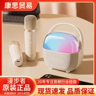 K�辫�`Q3C�������{�����ԒͲһ�w�����L��ͯ�������䳪��