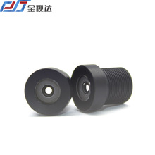 ��ҕ�_JSD2928��Ę�R�e���ܼҾӟo�˙C����ҕӍ���hС�R�^���ăx