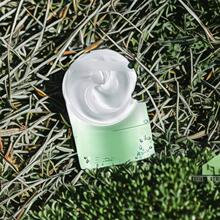 ow˪澏aˮ񱣝˪Ĥ]ĤͻTĨʽow