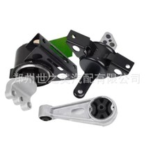 �m���ѩ���m˹����׃����֧�܉| ��܇���