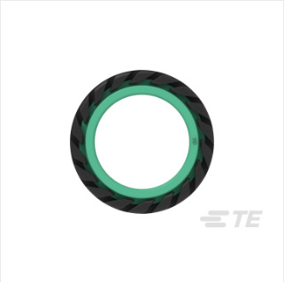 TE/̩��50-0042-000-P00������ �ֻ� �������