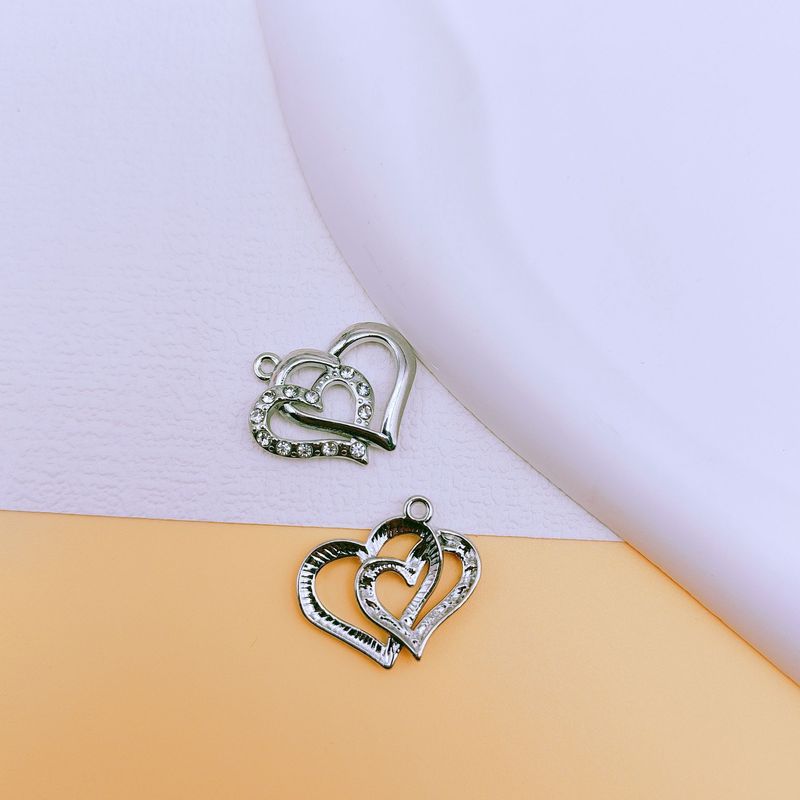 MTXX_20230522_152719964