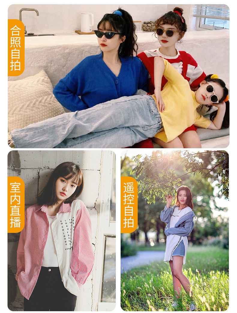 5407c7f5-b019-4d21-8d9c-9d2d167debdb.jpe