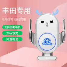 �S�￨�_������P�������Y�������m�_�s�Ō��ßo����܇�d�֙C֧��