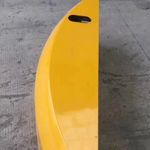 �S�����] ����60��C�� �l�әC��C�� �ھ�Cȫ܇�������
