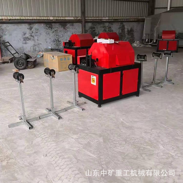 䓽���P�C(j��) (5).jpg