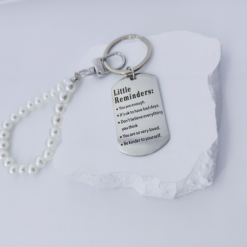 658C48BB246ABCC7062256F8158065