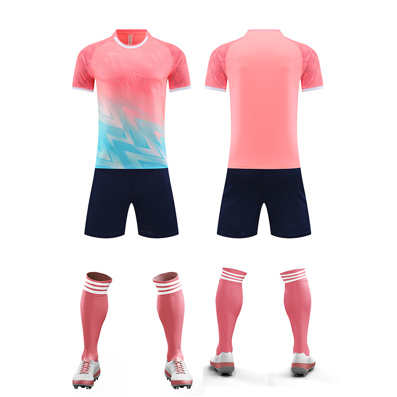 6011 - polvo fluorescente