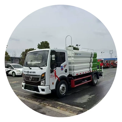 License Plate Sprinkler Trucks Available for Bulk Whole, Suvarma maşınları