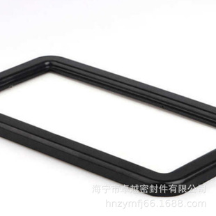 ֱ�N�۰����ͷ�J�ͷ��m�ܷ�� ȦO��UN���S��ͨ���ܷ�Ȧ ��Ʒ���]