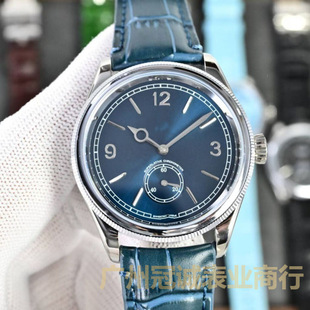 �ڼ��ʽ�a��1908����ʿ����������{��ʯ�R���ԄәCе�п�����l
