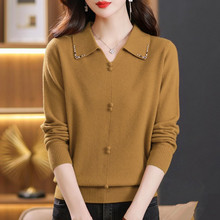 100����ë��Ů��⋌���b�ﶬ�¿�Ië�������ꌒ�ɴ�aᘿ���