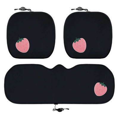 Multi-function pad, cushion