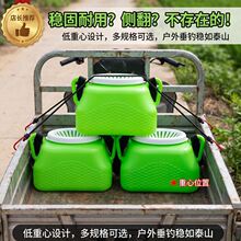 ���������~�t�ӼӺ����z�b�~�tץ�S�X���q�~Ͱ·�����~�r���tС�t