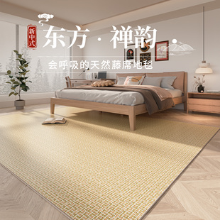 ϯ؉|2025¿Ҵ߅̺ɳlβ|䁌É|