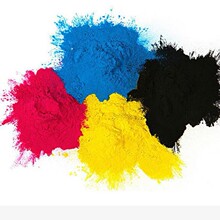 ���Ɲh��ī��HGJ01�m��춼��ܲʙC5560 5535  7565 3330 npg71 67