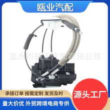 ����07-08����ɣӢ����� FX35������ǰ��80500-CZ75A 80500CZ75A