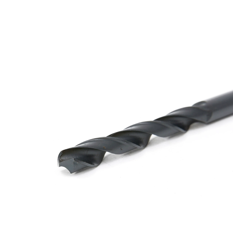 Спиральное сверло с прямой ручкой Shanggong 5/5,2/5,5/5,8/6/6,1/6,2/6,3/6,5/6,7/6,8/6,9