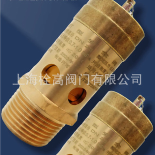 A28X-16T���ݼyȫ�~��ȫ�y �ݗU�C�Չ��C�������h��ȫ�yDN8-DN50