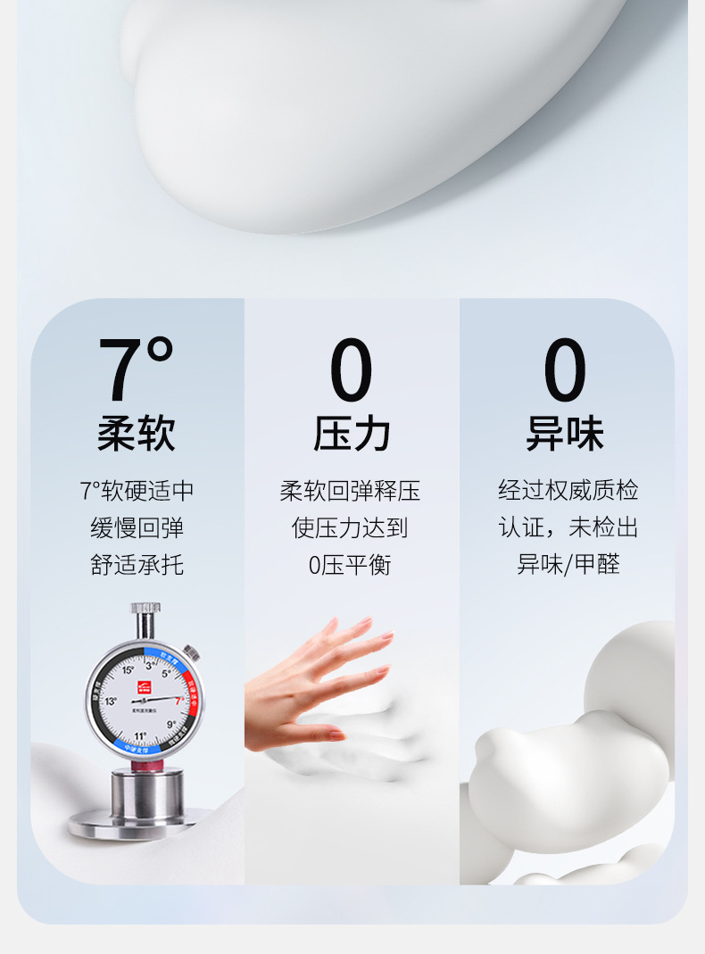 Car House Car Headrest Car Pillow Neck Pillow Cushion Car Seat Car Pillow Waist Pillow Waist Neck Pillow Waist Pillow