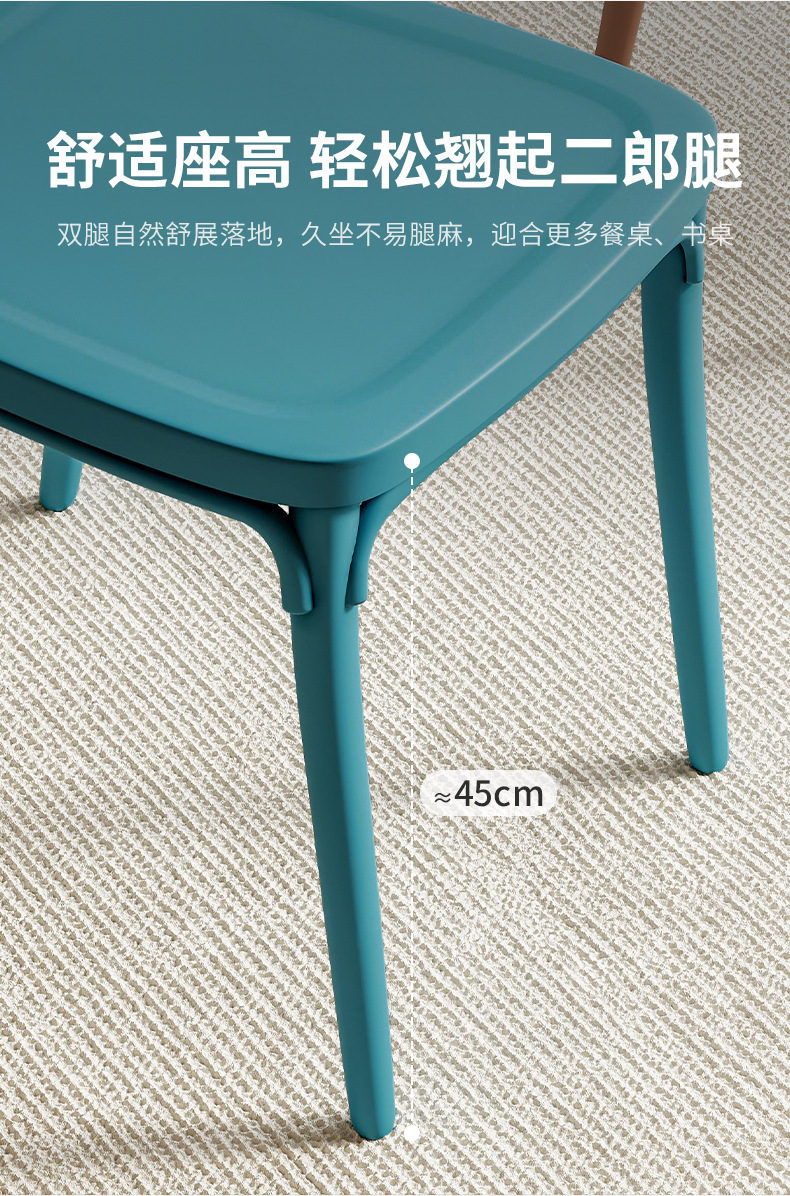复制_塑料椅家用凳子小户型餐椅靠背椅简约休闲大.jpg