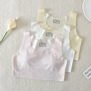 ������Ů���ذl�����ЌW���o�۱����׃���Ů�����ֱ��Ĺ���5856