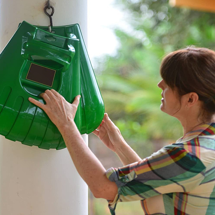 O1CN01x8GmT61kAXh2XCrsy_!!9836