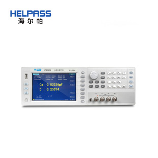 HPS2826 lLCR늘LCR Ԫ늸ݱK