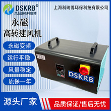 ׃�l���Ÿ����L�C�������ؚ��x�Ĺ��L�C2.2ǧ����ˮ̎��