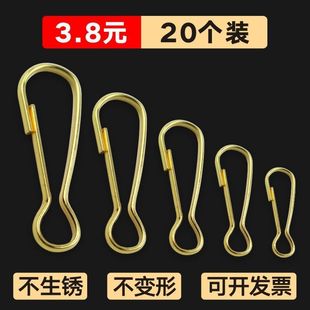 ԡ�����h���L10����С���h�쵤�ے��h耳׿ۺ���L��đ�۴����m�A