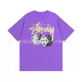 911 purple