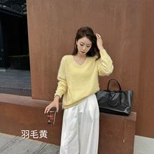 V�I�Ժ��F����ë��q��ë��Ů�Շ������q�L��o�pᘿ���ë��