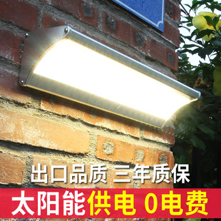 ̫��ܟ�����ͥԺ���������_�Б��ڟ����Ç�����ˮled���r��·��