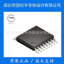 SGL0622Z  ���lRF�Ŵ���5MHz-4000MHz�����Ŵ���