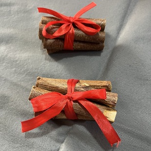 �Ҙ�֦���l7cm��ľ�ηʳ��Ҙ�냺����Ұ���|����ľ��֦ԭľ��֦