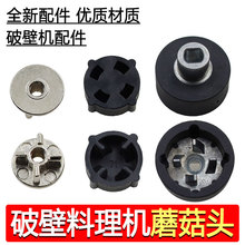 �๦���ԄӼӟ��ƱڙCĢ���^�������C�z�|���{�C�X݆ͨ���B����